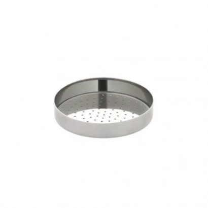 Sitko do kawiarki Giannini Giannina Restyling lub La Tradizione pojemność 3 espresso - miniatura 1