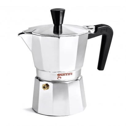 Giannini Nina pojemność 3 espresso - zdjęcie 1