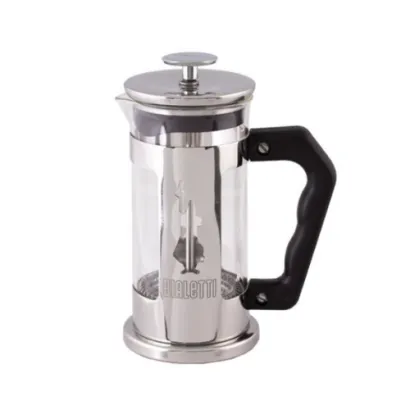 Bialetti French Press Preziosa pojemność 350 ml - zdjęcie 1