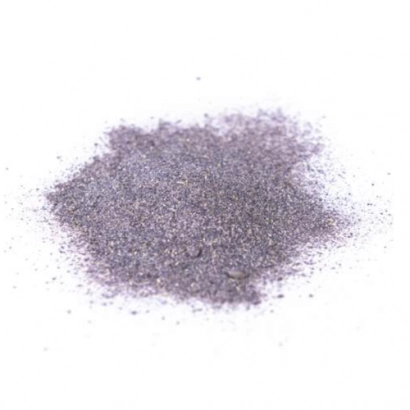 Matcha Blue Relax pojemność 75g - zdjęcie 1