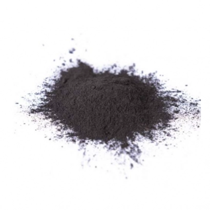 Matcha Black Energy pojemność 75g - zdjęcie 1