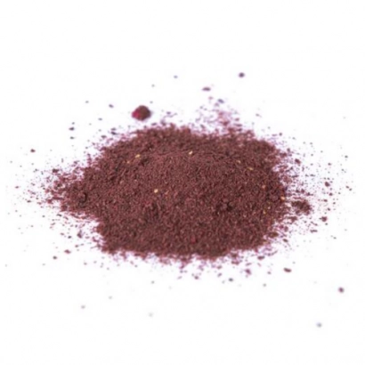 Matcha Pink Vitality pojemność 75g - zdjęcie 1