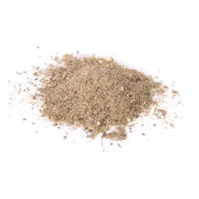 Matcha White Happiness pojemność 75g - zdjęcie 1