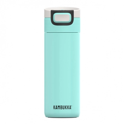 Kambukka Etna Gletcher kubek termiczny pojemność 500ml - miniatura 1