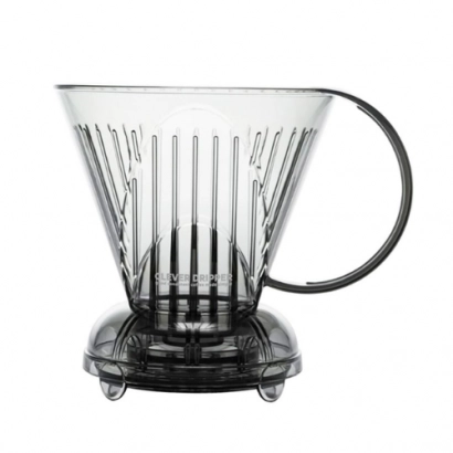 OUTLET Clever Coffee Dripper - miniatura 1