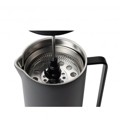 MiiR New Standard French Press - zdjęcie 3