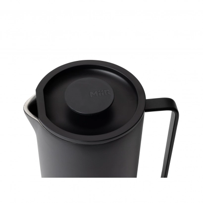 MiiR New Standard French Press - zdjęcie 4