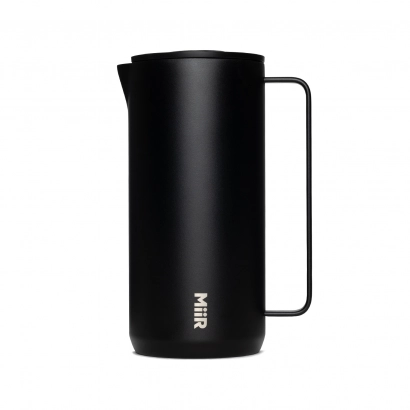 MiiR New Standard French Press - zdjęcie 1