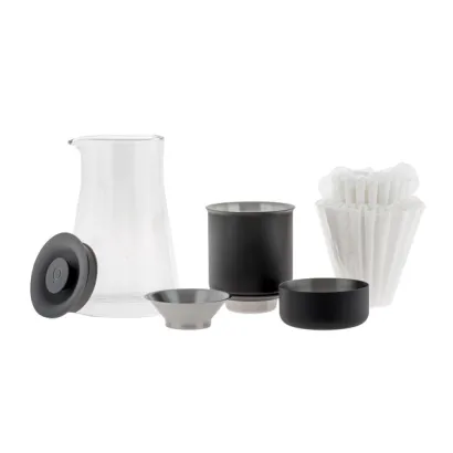 Fellow Stagg XF Pour-Over Set - miniatura 1