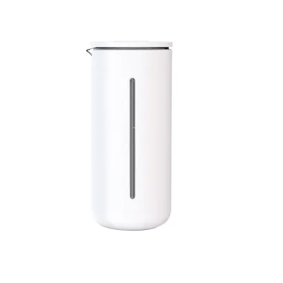 Timemore French Press U 450 ml biały - miniatura 1