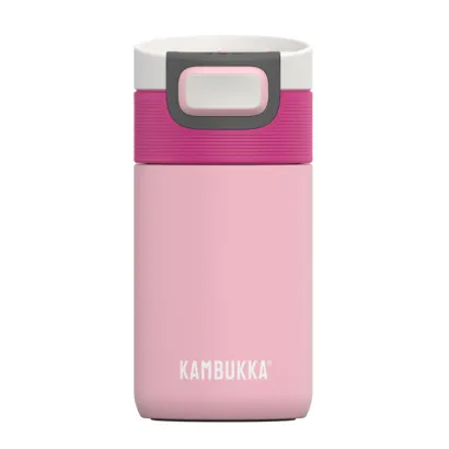 Kambukka Etna Brushing Bride kubek termiczny pojemność 300 ml - zdjęcie 1