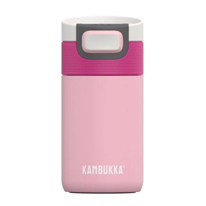 Kambukka Etna Brushing Bride kubek termiczny pojemność 300ml - zdjęcie 1
