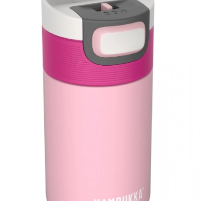 Kambukka Etna Brushing Bride kubek termiczny pojemność 300ml - zdjęcie 2