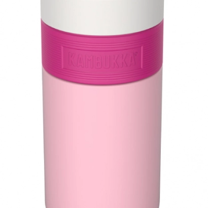 Kambukka Etna Brushing Bride kubek termiczny pojemność 300ml - zdjęcie 3