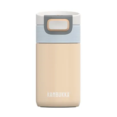 Kambukka Etna Iced Latte kubek termiczny pojemność 300 ml - zdjęcie 1