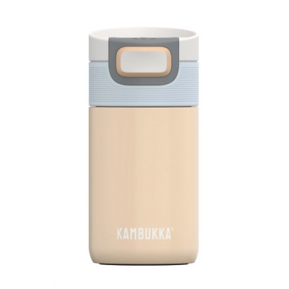 Kambukka Etna Iced Latte kubek termiczny pojemność 300ml - zdjęcie 1