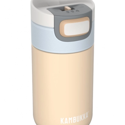 Kambukka Etna Iced Latte kubek termiczny pojemność 300ml - zdjęcie 2