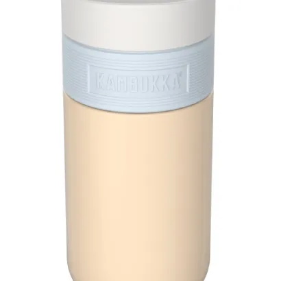 Kambukka Etna Iced Latte kubek termiczny 300 ml - zdjęcie 3