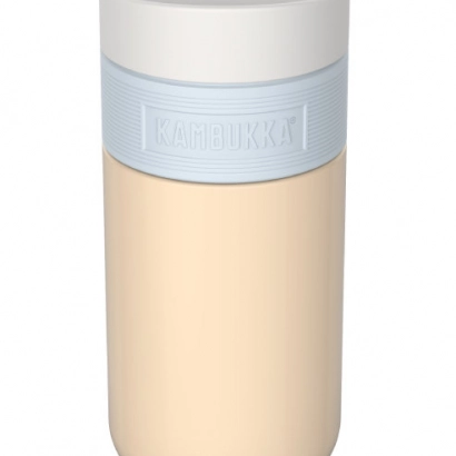 Kambukka Etna Iced Latte kubek termiczny pojemność 300ml - zdjęcie 3
