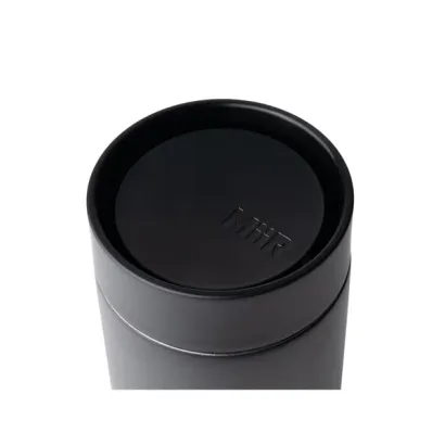 MiiR 360 Traveler kubek termiczny 350 ml biały - zdjęcie 3