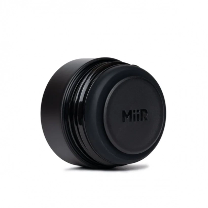 MiiR 360 Traveler kubek termiczny pojemność 350ml kolor morski - zdjęcie 3