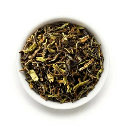 Herbata czarna Nepal FTGFOPI Maloom 100 g - miniatura 1