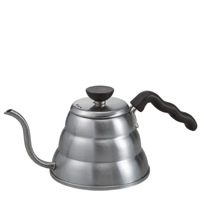 Hario Buono V60 czajnik pojemność 1000 ml - zdjęcie 1