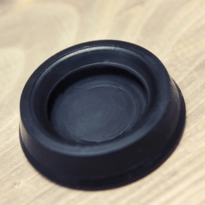Aeropress uszczelka zapasowa - miniatura 2