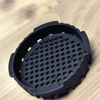 Aeropress sitko zapasowe - miniatura 2