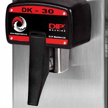 DIP DK-30 młynek sklepowy - zdjęcie 4