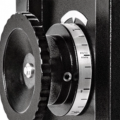 DIP DK-200 młynek sklepowy - zdjęcie 2