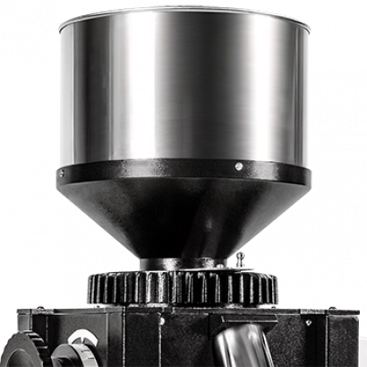 DIP DK-200 młynek sklepowy - zdjęcie 3