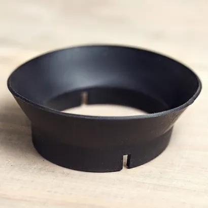 Baratza uszczelka pod hopper do młynków Encore Virtuoso Precisio - miniatura 2