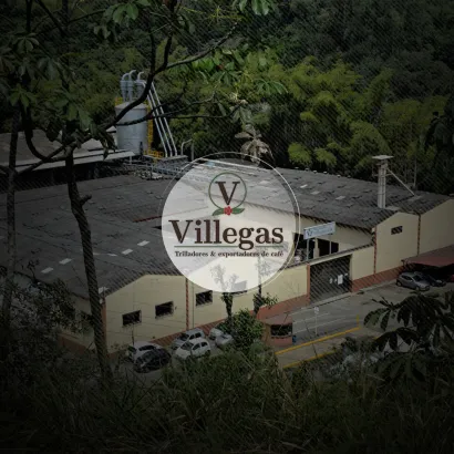 Colombia Supremo Popayan Villegas 250 - zdjęcie 3