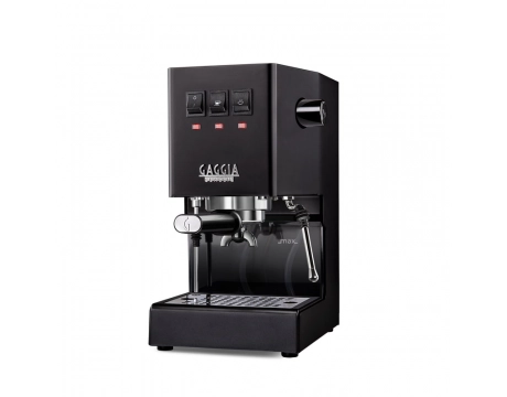 Buy Gaggia Classic Color Vibes Coffee Machine