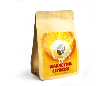 22785-Wakacyjne-Espresso-