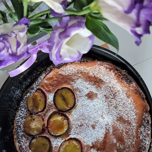 Przenieś swój AeroPress na wyższy poziom