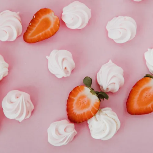 Czekolada do picia - przepisy na gorącą czekoladę na chłodne wieczory