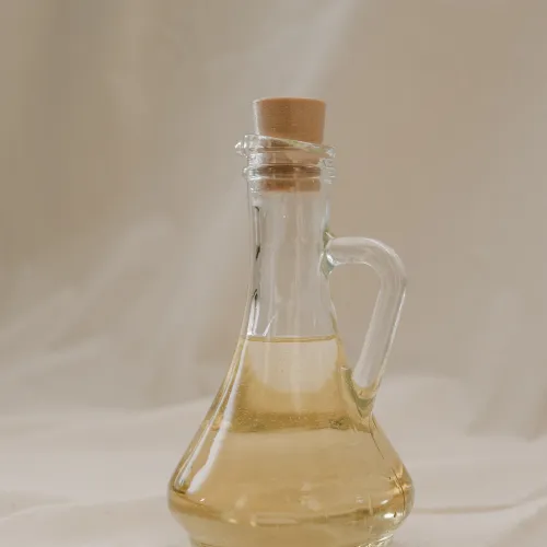 Czekolada do picia - przepisy na gorącą czekoladę na chłodne wieczory