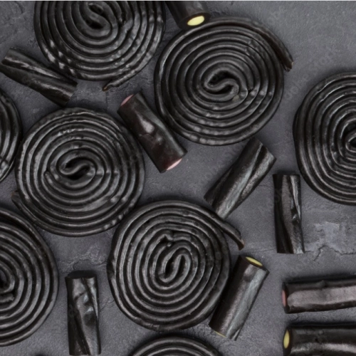 Herbata z lukrecji - na co pomaga? Działanie i przeciwwskazania do stosowania