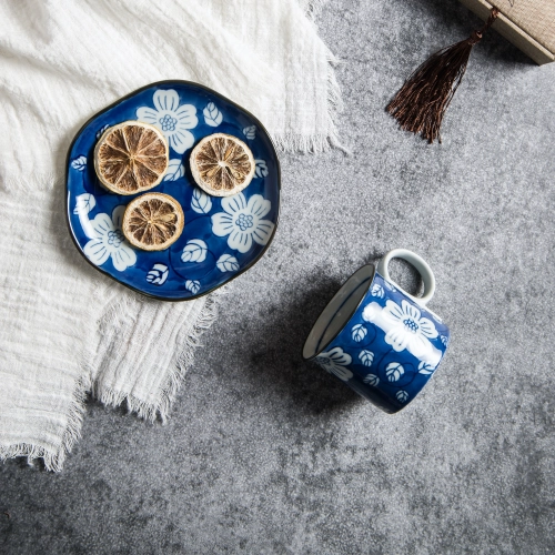 Jak suszyć cytrynę, pomarańczę, jabłka, truskawki i inne dodatki do herbaty?