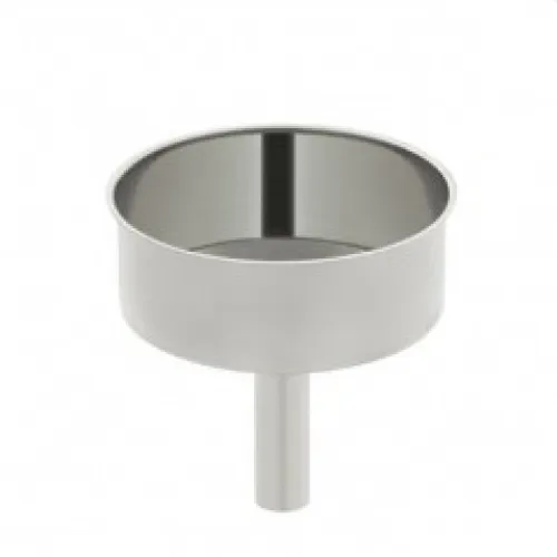 Lejek do kawiarki Giannini Giannina Restyling lub La Tradizione pojemność 3 tz