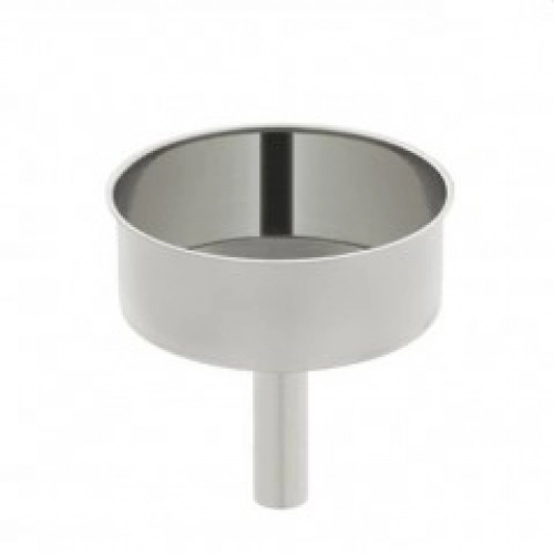 Lejek do kawiarki Giannini Giannina Restyling lub La Tradizione pojemność 6 espresso