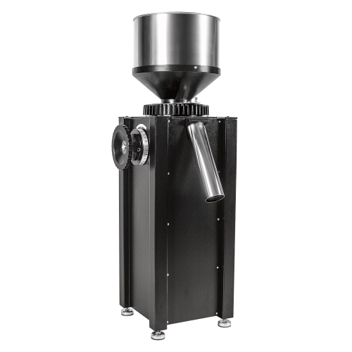 DIP DK-200 młynek sklepowy