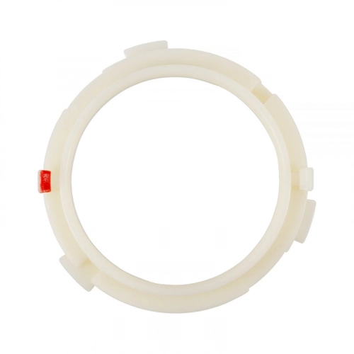 Baratza blokada żarna do młynków Encore Virtuoso Precisio