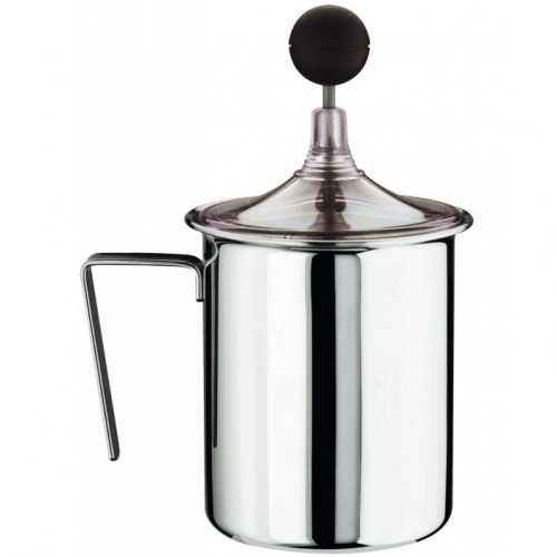 Frabosk Combat spieniacz do mleka 6tz pojemność 600 ml