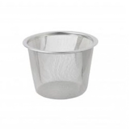 Bredemeijer sitko do zaparzaczy Xilin / Shanghai / Aladdin rozmiar 1,2 l