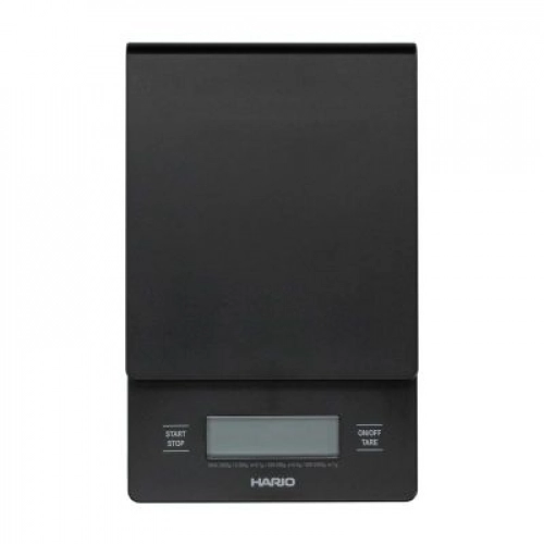 Hario Drip Scale waga baristyczna
