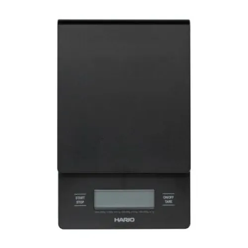 Waga baristyczna Hario Drip Scale