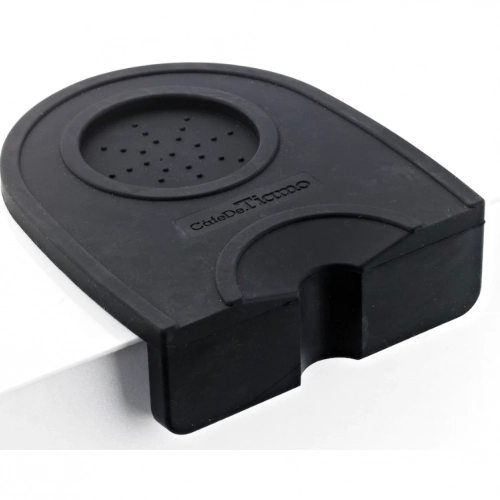 Tiamo mata narożnikowa pod tamper